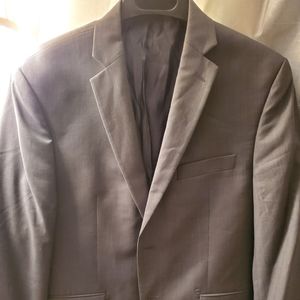 Dress Jacket